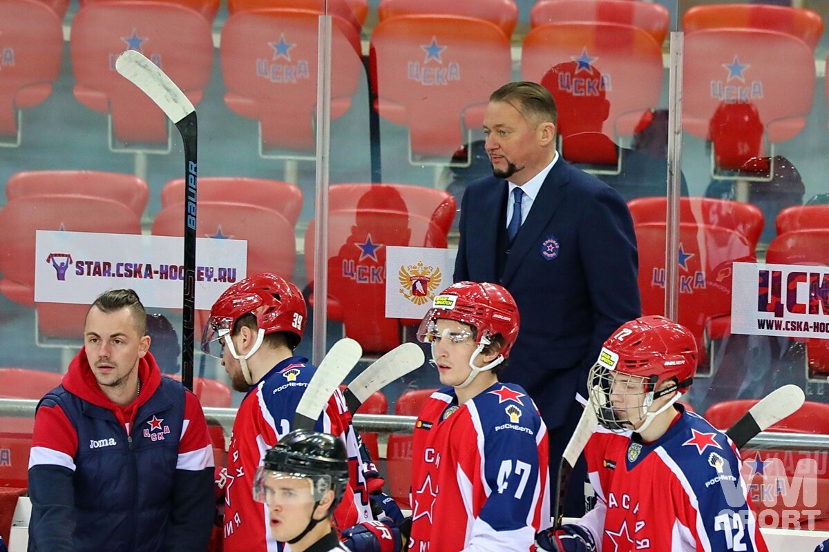 Фото Наталья Бухарева