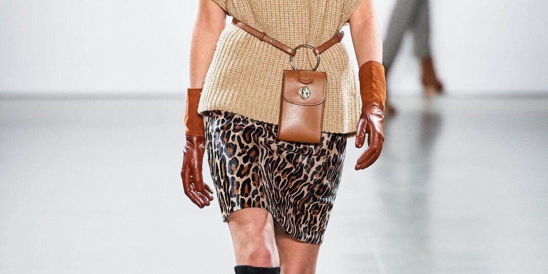 Тренд на жилеты: как их носить в реальной жизни