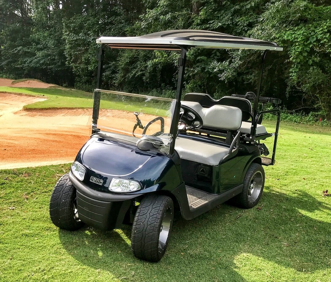 Он был великолепен (точь-в-точь как этот)