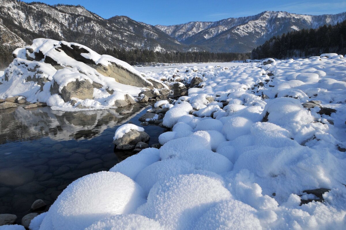 Катунь камень. Алтай Сростки Катунь. Камни на Катуни. Камни в реке Катунь. Река Катунь Сростки.