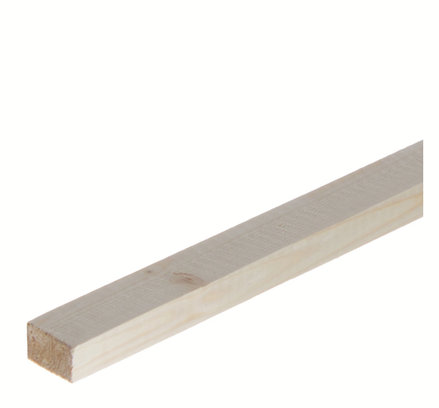 фото из магазина Леруа Мерлен