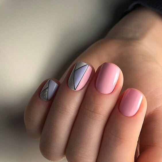 Nail Designs