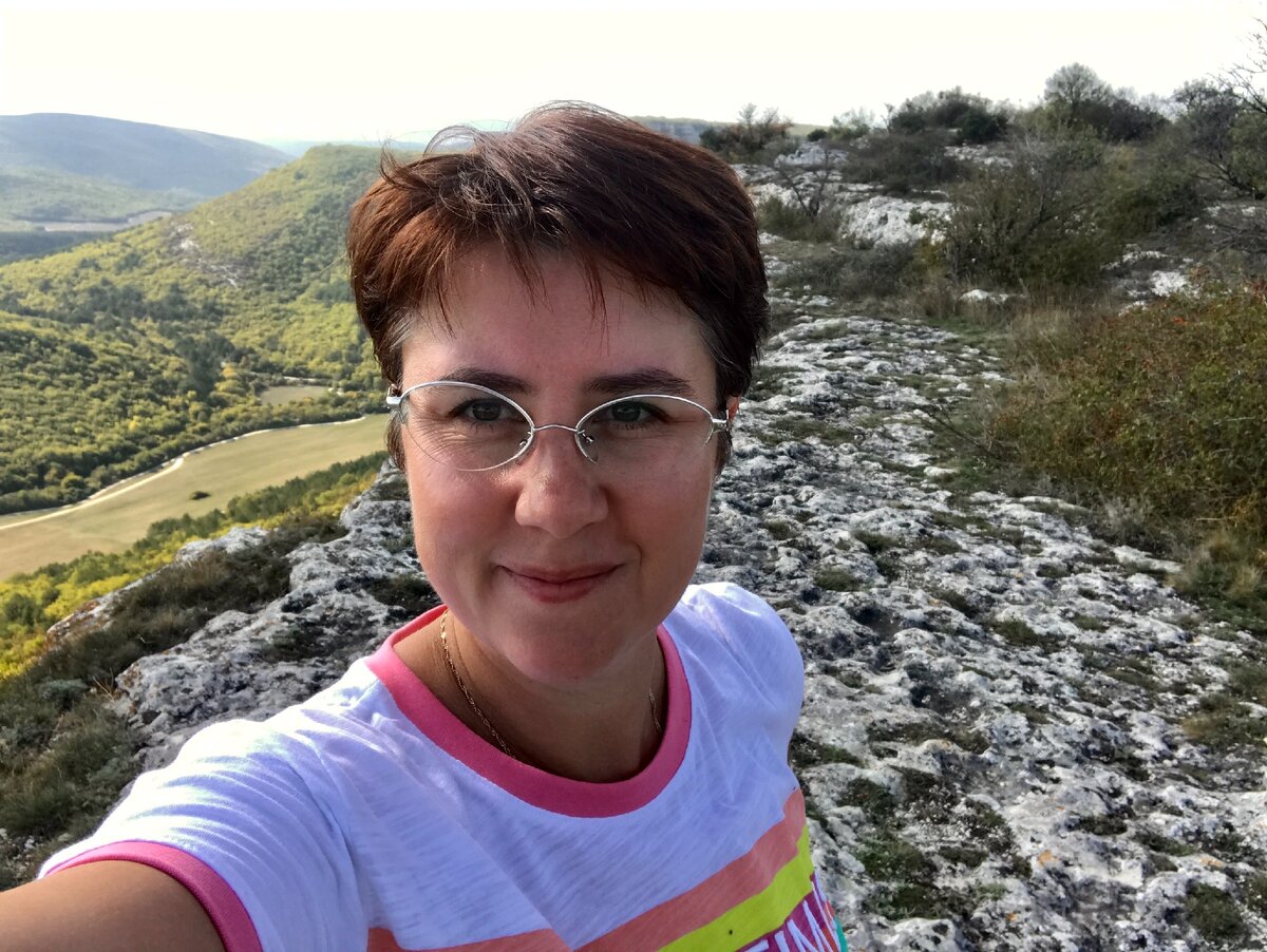 Я все смогу, я все сумею, что не знаю - изучу!