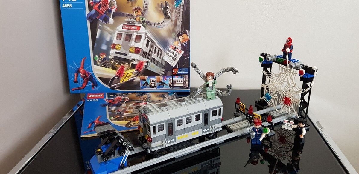 Lego spider-man 76185. Лего марвел 2022. Lego spider man no way home. Набор по нет пути домой. Набор по нет пути домой.