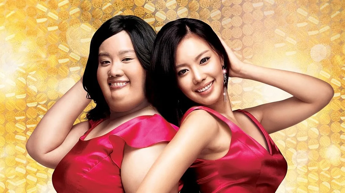 изображения из свободных источников 