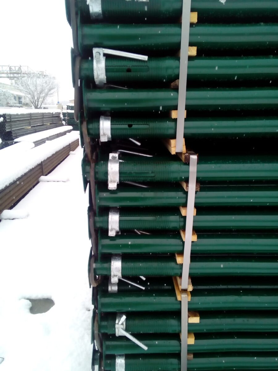 Уралглавкерамика логотип. Баумак. Ооо баумак ставрополь. Баумак михайловск. Баумак.