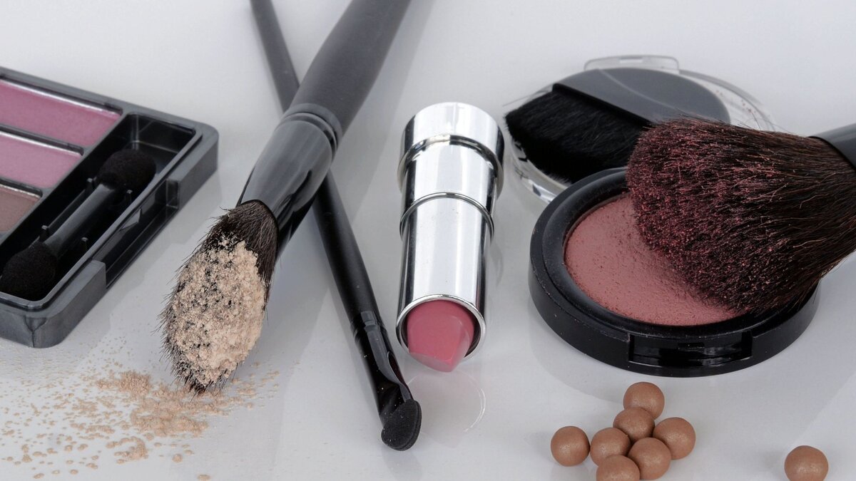 изображение с сайта canva.com