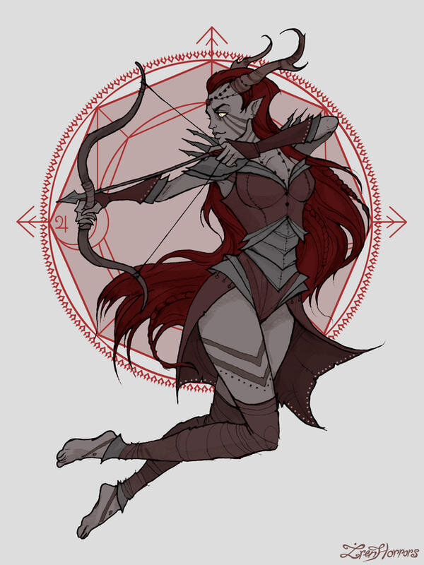 https://www.deviantart.com/irenhorrors - первоисточник иллюстрации