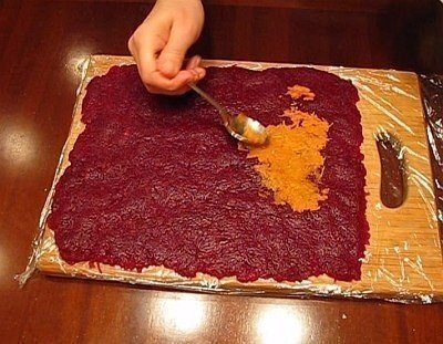 Кутинов шеф по домашнему