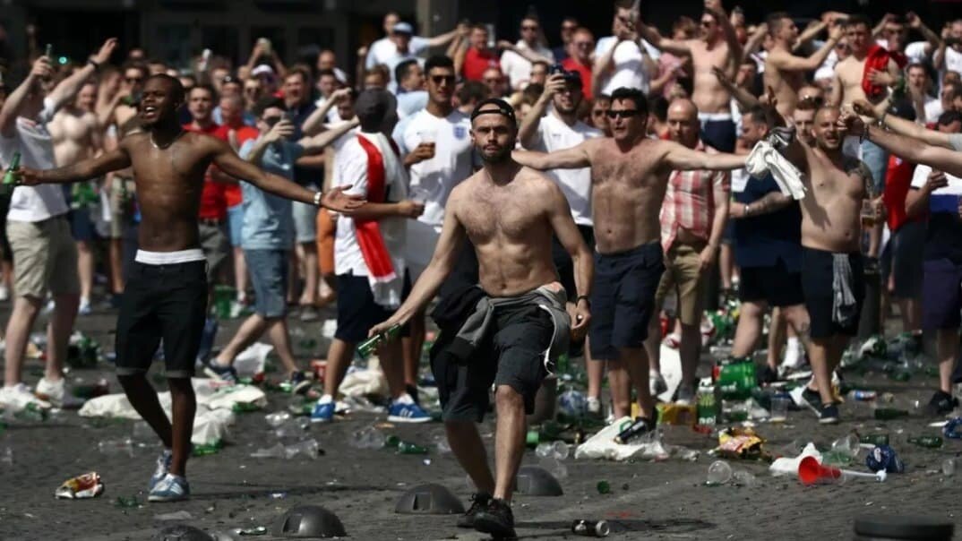 Фото: eurosport.ru