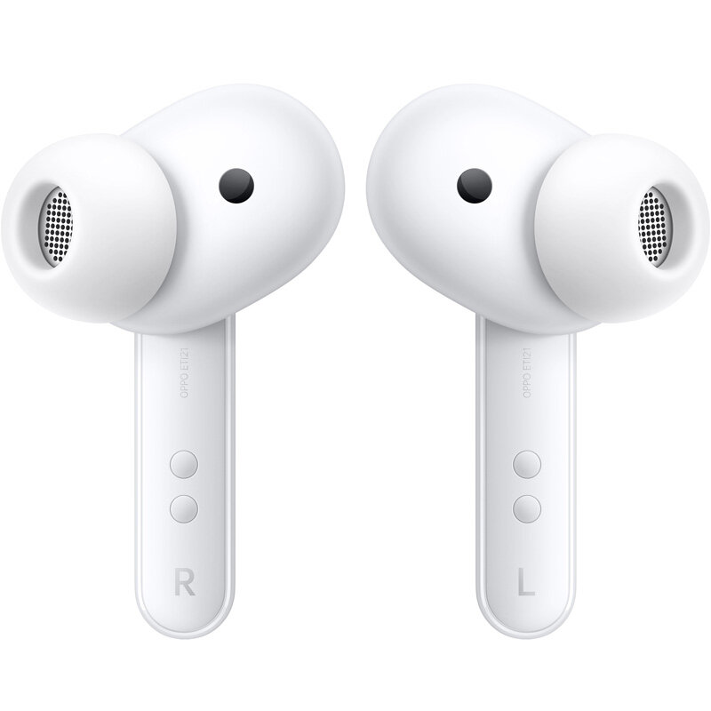 Источник: https://oppo.ru/enco-w51/