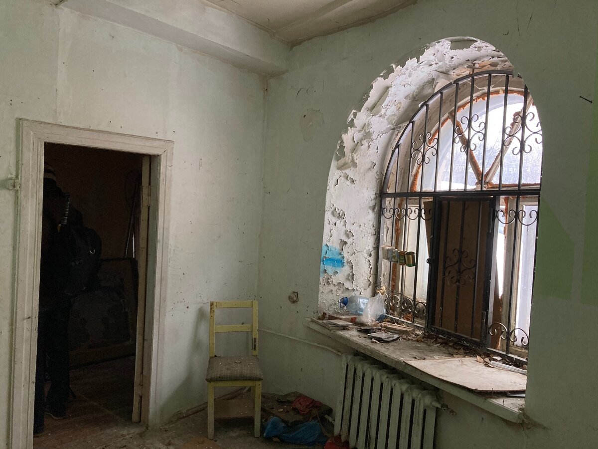 Источник изображения: «Москва. Детали».