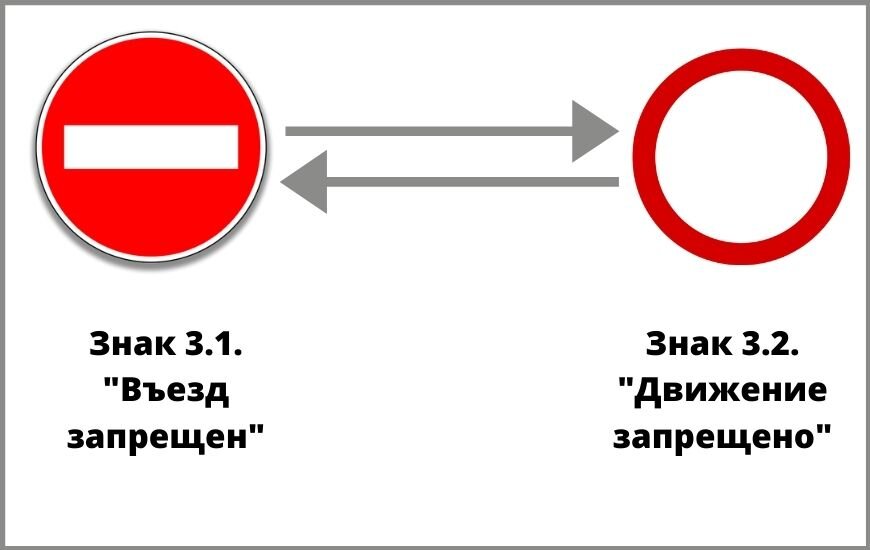 Рисунок в canva.com