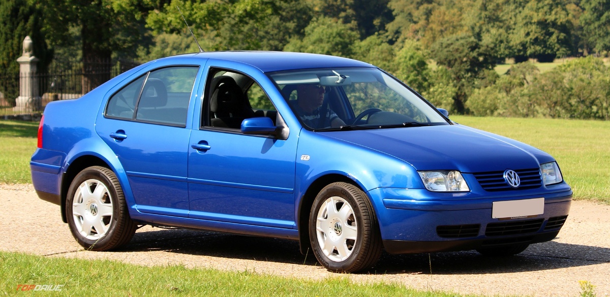 Источник фото: яндекс.картинки