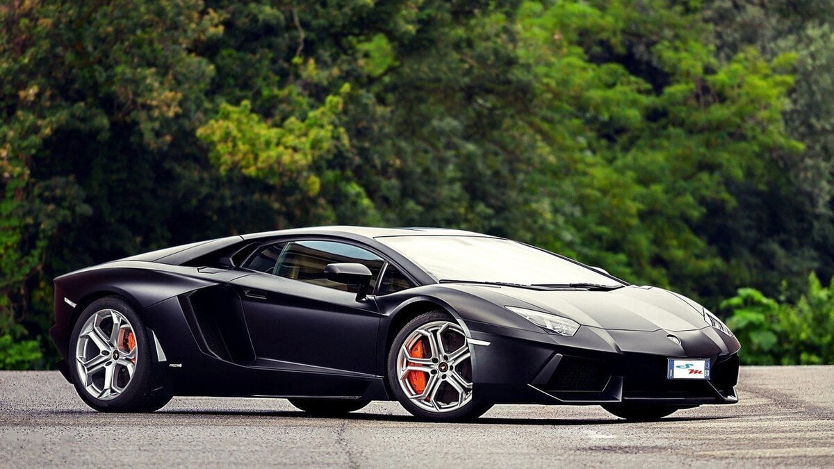 ПОЛЕЗНЫЕ СОВЕТЫ