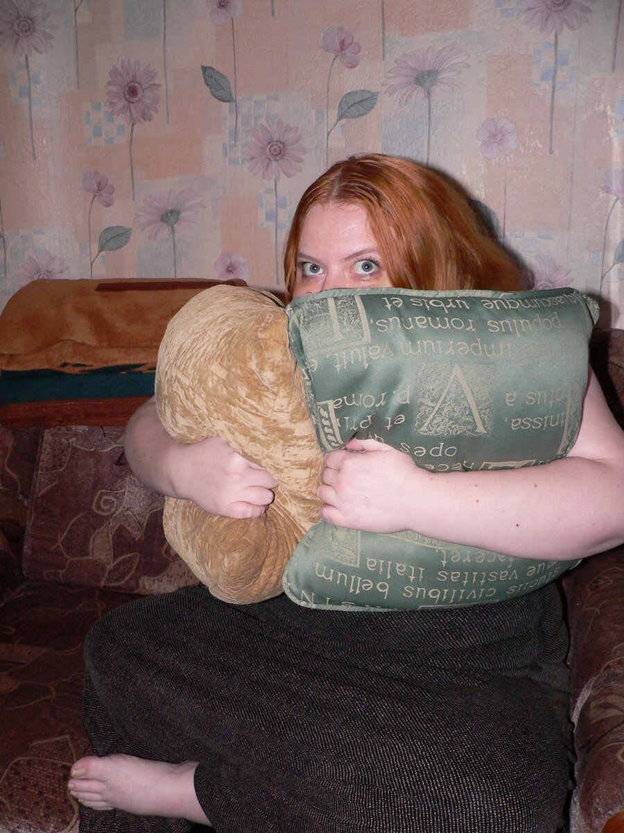 Мстит ли судьба и стоит ли этого опасаться?