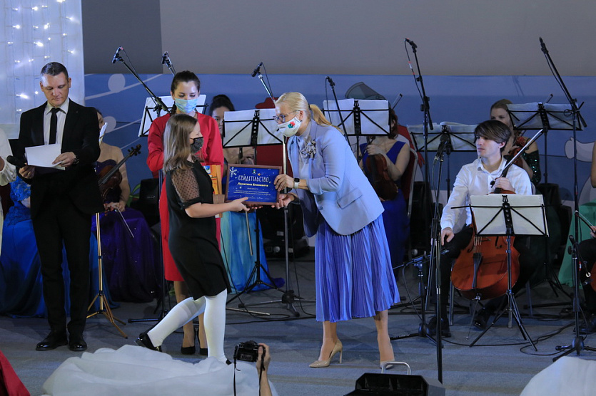 Фото: Павел Комаров, nsknews.info