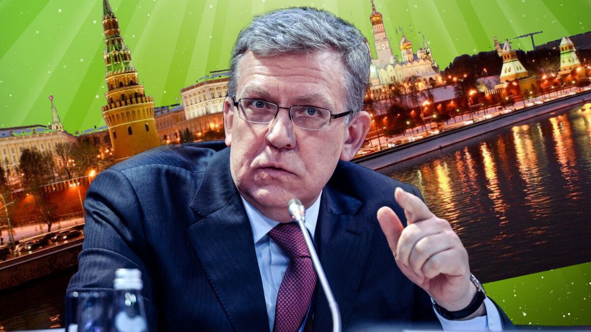 Приветствую Вас, уважаемые. Подписывайтесь на канал и ставьте лайки.