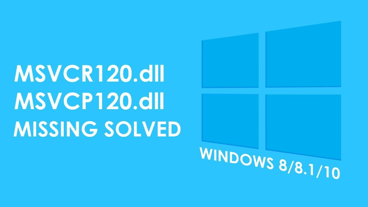 Msvcr120 dll microsoft. Msvcr120.dll. Msolap120.dll.