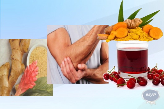 Читайте, комментируйте, ставьте лайк. Подписывайтесь на канал