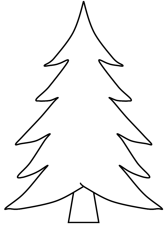 -3