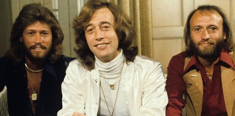 Источник фото https://www.instagram.com/p/CBOo1-9FJFp/