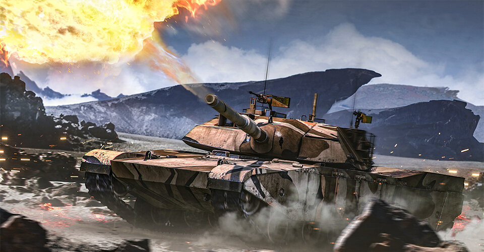 Взято с Яндекс Картинок (https://xbox-store-checker.com/assets/upload/game/2019/09/optimize/btd3rn00w2c8-background.jpg)