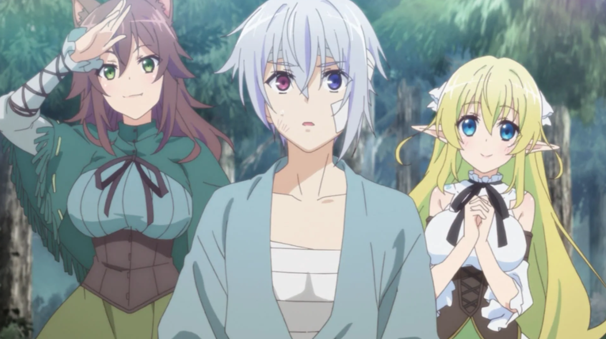 Аниме choujin koukousei. Choujin choyoyu. Аниме choujin koukousei. Аниме старшеклассники позволили себе жизнь в другом мире. Аниме choujin koukousei-tachi.