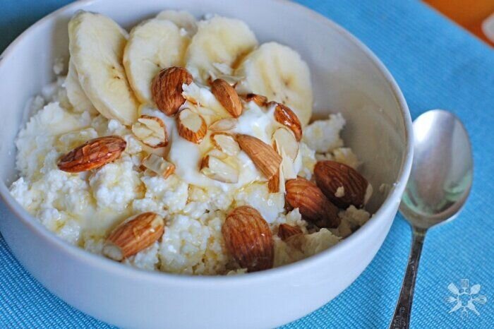 Фото: источник Яндекс.