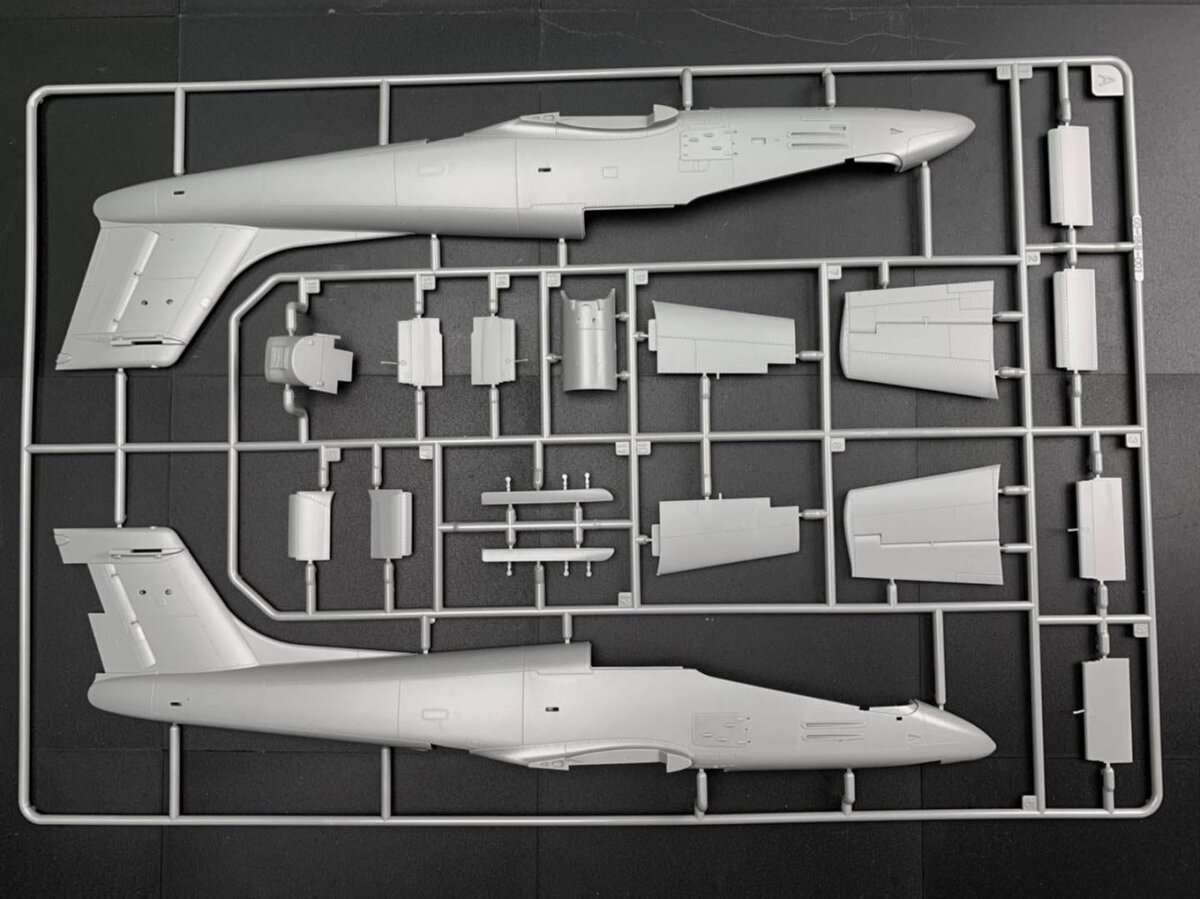 _____________________________________________________________________________________________________________