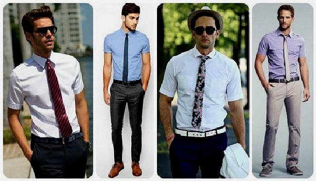 Джинсы с рубашкой. Одежда на корпоратив для мужчин. Что одеть на рубашку мужчине. Что одеть на рубашку мужчине. Рубашка с галстуком с коротким рукавом мужская.