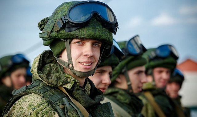 Источник: https://www.google.com/search?q=%D1%81%D0%BB%D1%83%D0%B6%D0%B1%D0%B0+%D0%BF%D0%BE+%D0%BA%D0%BE%D0%BD%D1%82%D1%80%D0%B0%D0%BA%D1%82%D1%83&client=ms-android-xiaomi&prmd=niv&sxsrf=ALeKk02spxrkrjsfGxuaNeJDw8cI7eLBzw:1608866843455&source=lnms&tbm=isch&sa=X&ved=2ahUKEwiktMeFmOjtAhWllIsKHejYD3QQ_AUoAnoECAMQAg&biw=360&bih=559&dpr=2#imgrc=v7PrRKLWsDFHEM&imgdii=kIP48-NT591t_M