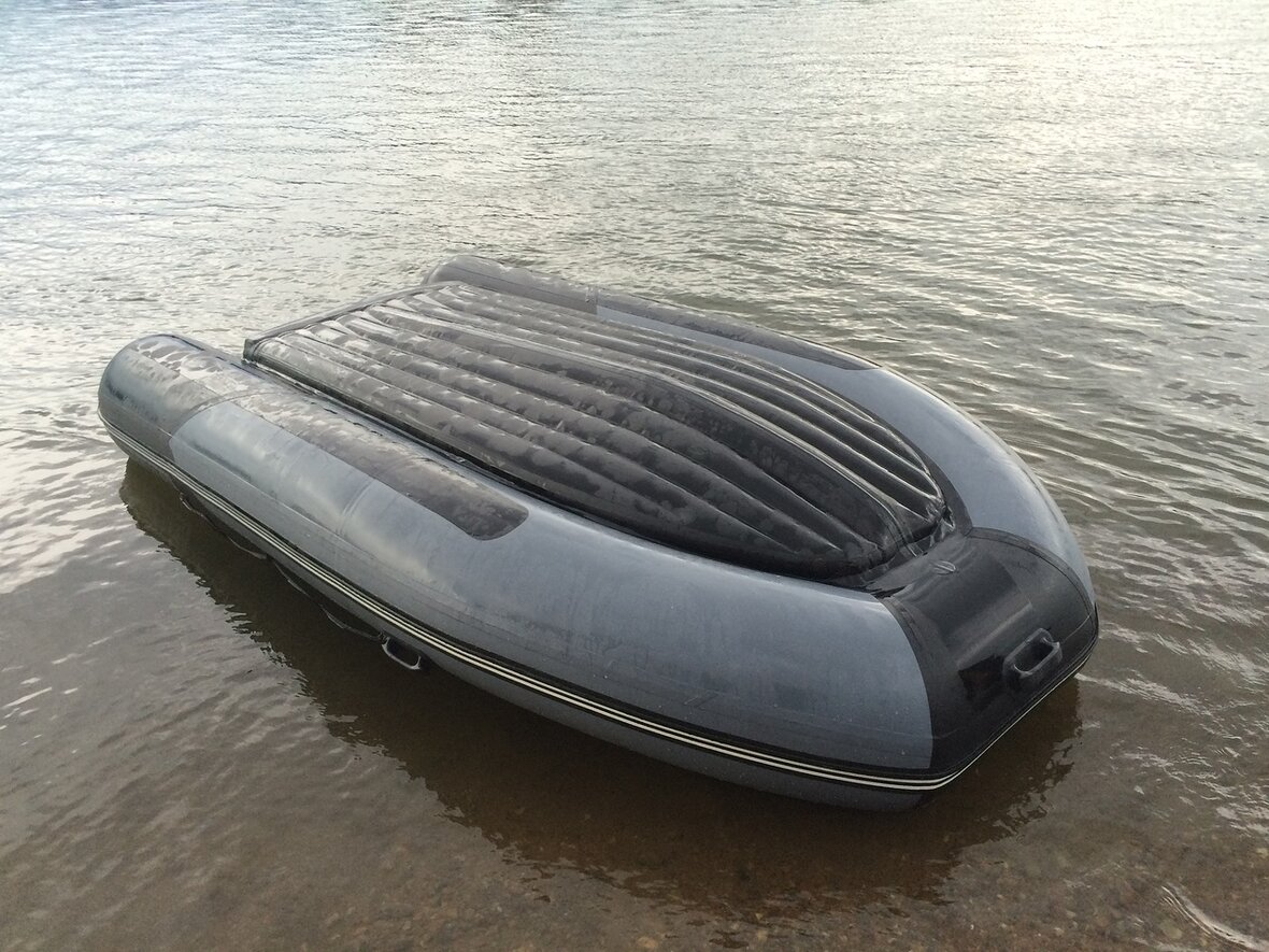 10 лодок. Лодка 350 НДНД. Лодка гавиал 280 НДНД. Лодка с дном НДНД 230-250. Kitt Boats 350 НДНД