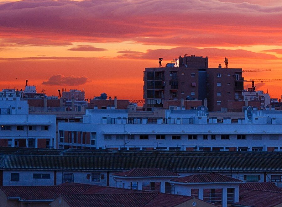 источник unsplash.ru