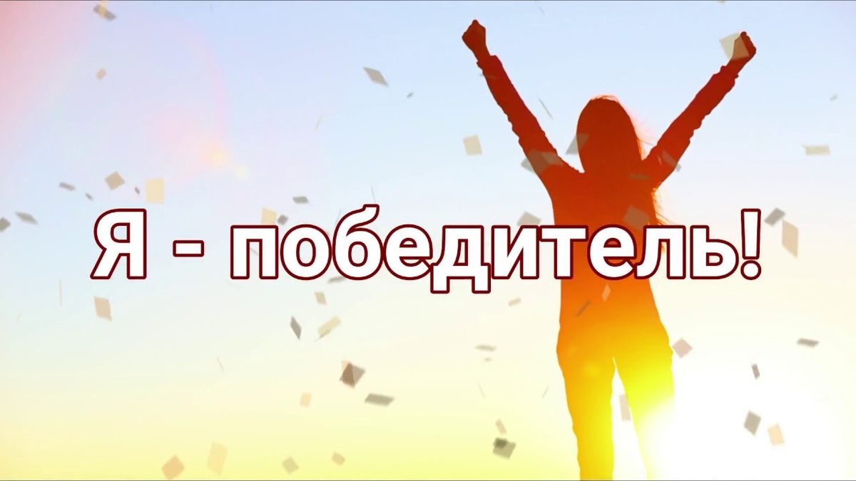 Изображение из открытых источников