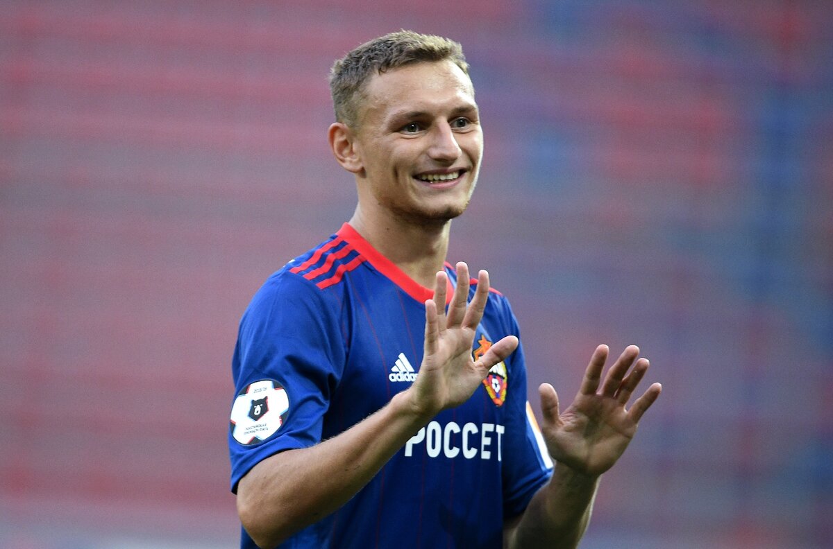 Фото из открытых источников.