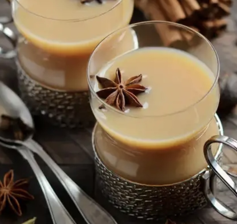 Фото из интернета. Ожидание ...