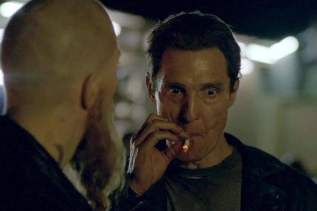 Это мы ждем ваших лайков и подписок, с таким выражением лица:D