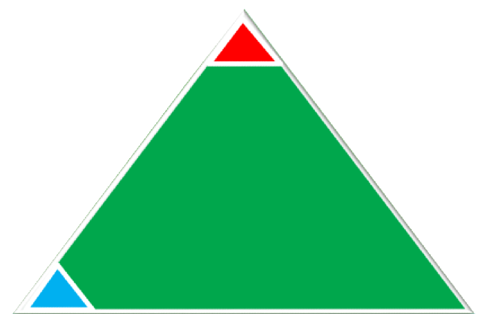 7. Психотип ВВ-ас (Партнер). Часть 1.