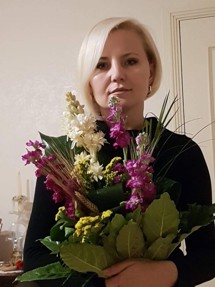 Слова благодарности моим подписчикам, а также обращение к недоброжелателям на канале. Спасибо и мои поздравления всем!