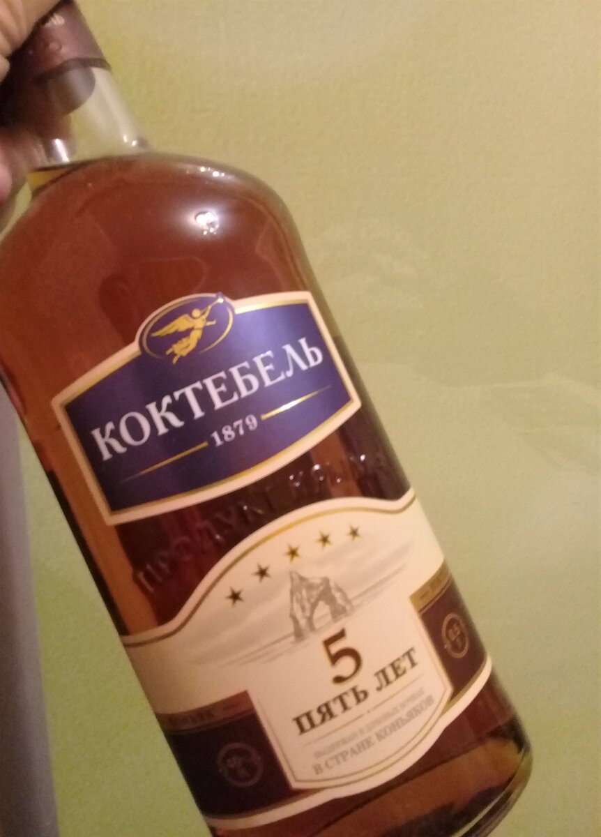 Фото из личного архива