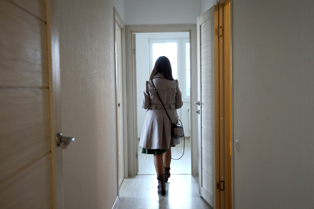 фото из интернета