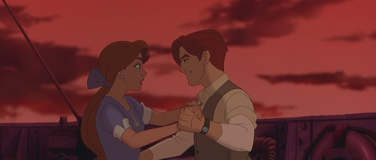 Источник: Яндекс. Картинки