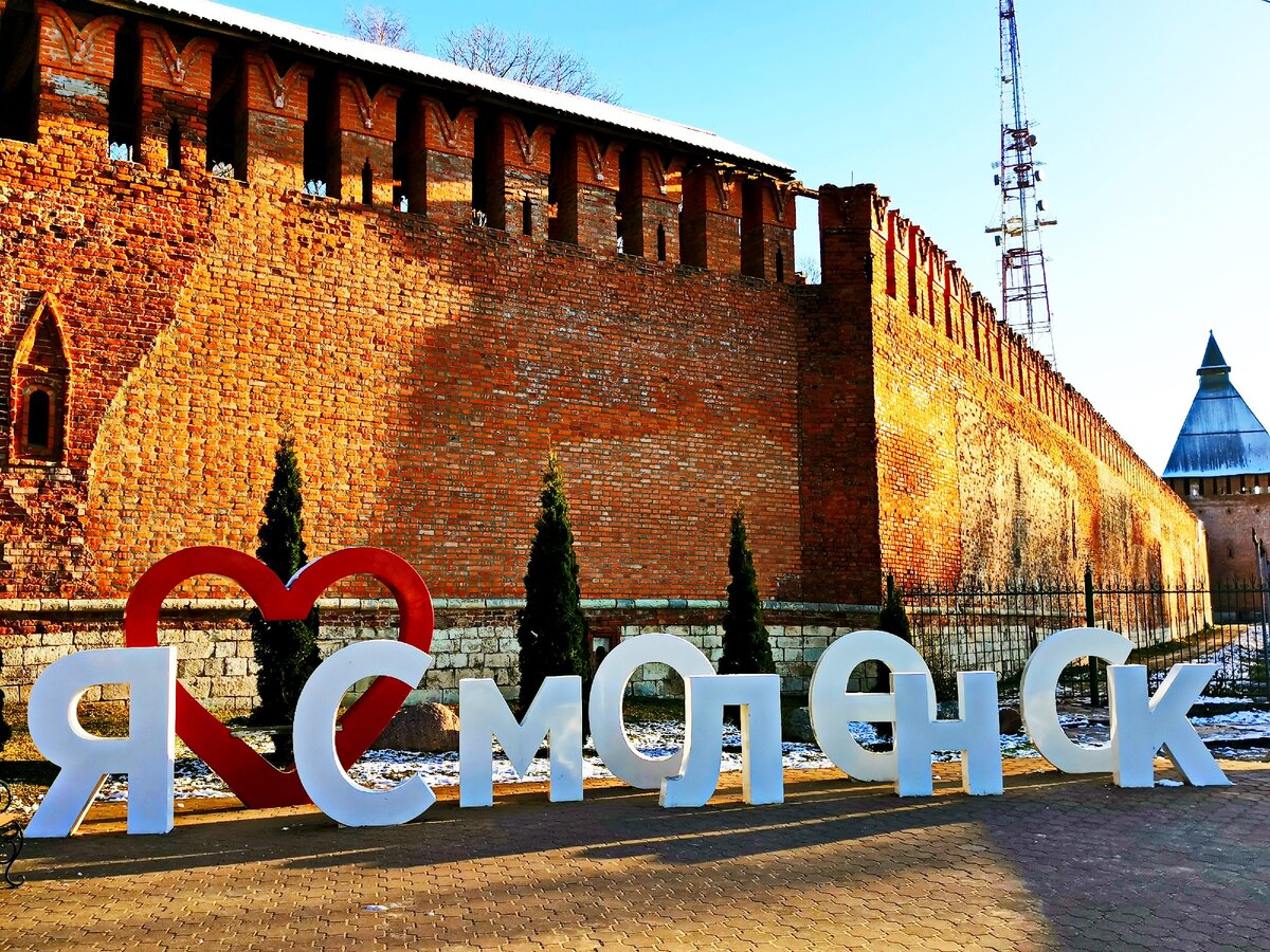 В Лопатинском саду