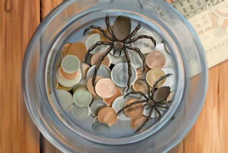 из Яндекс-картинок