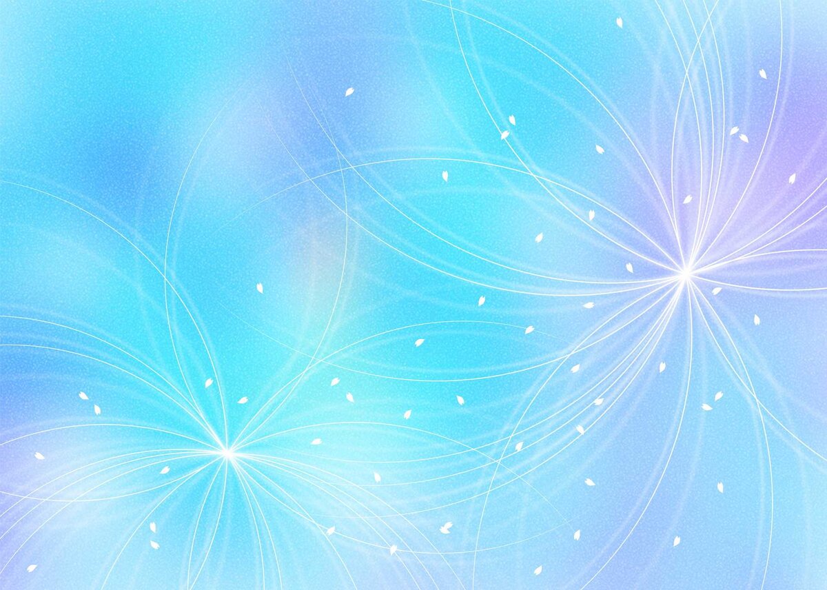 Картинка из открытых источников