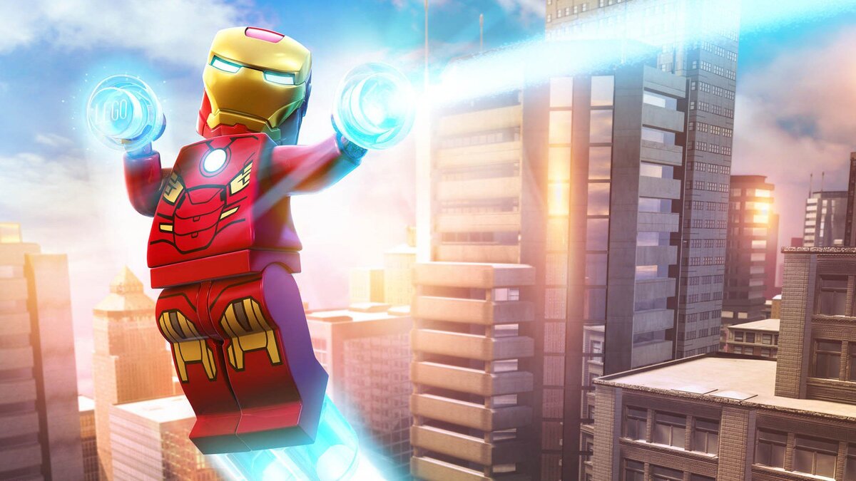 Источник wallpapersafari.com