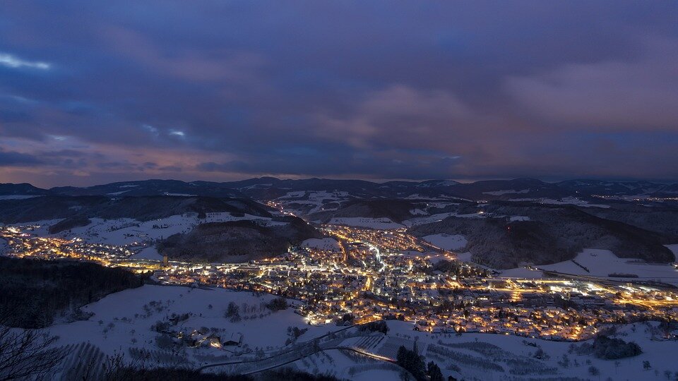 Фото: pixabay.com