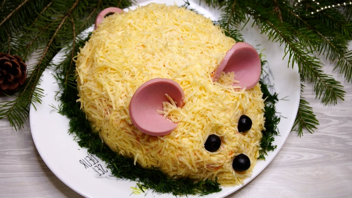 Фото из открытого источника.