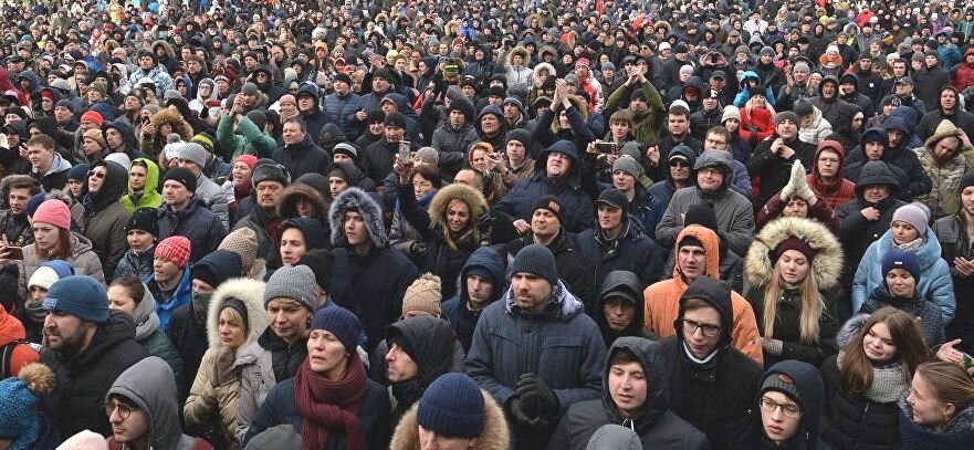 Фото из общего доступа